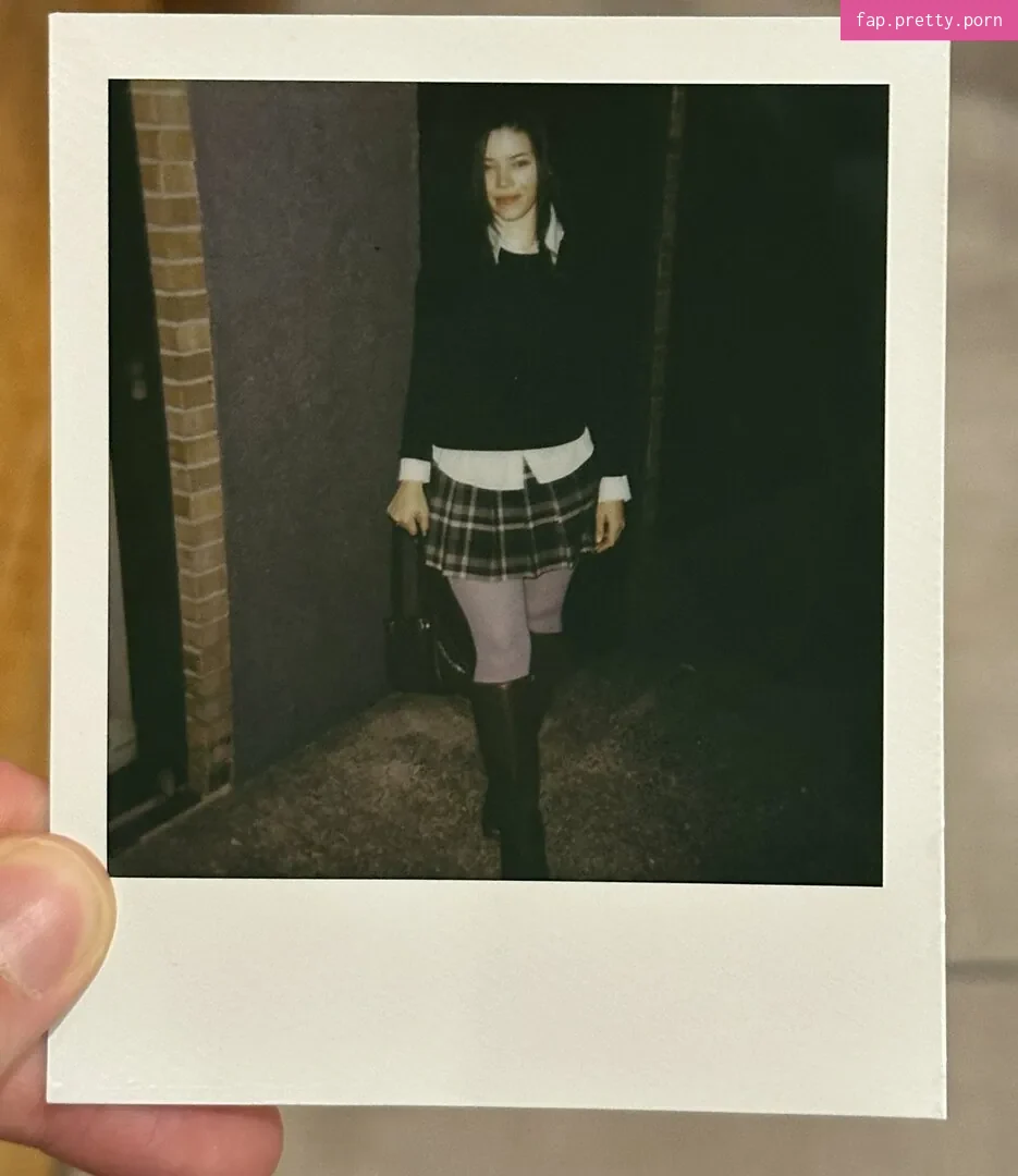 Brittany Venti - Photo #71