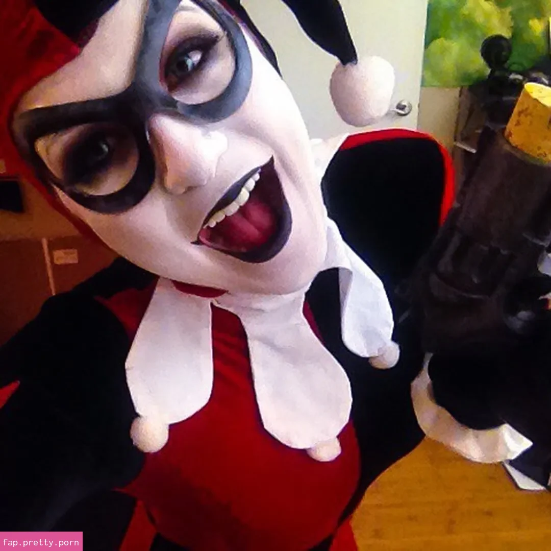Brizzy Voices - Photo #30