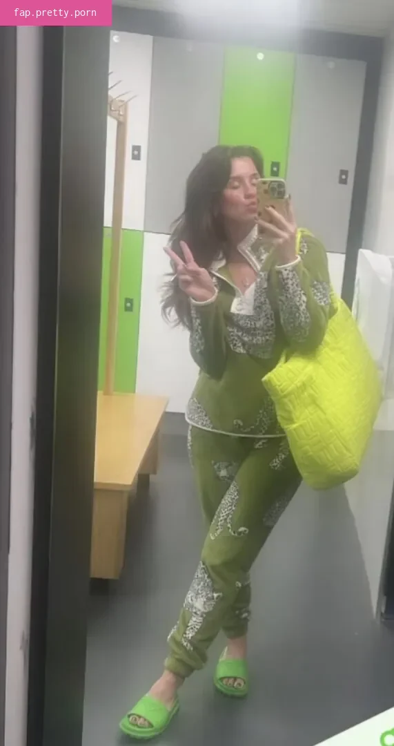 Brooke Vincent - Photo #57
