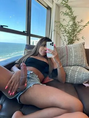 Bruna Venturine