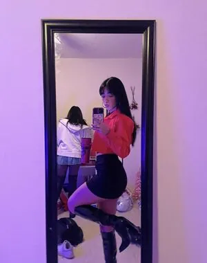 bvbyskitty