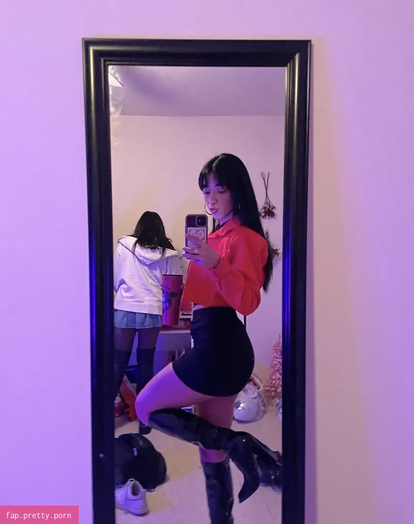 bvbyskitty - Photo #03