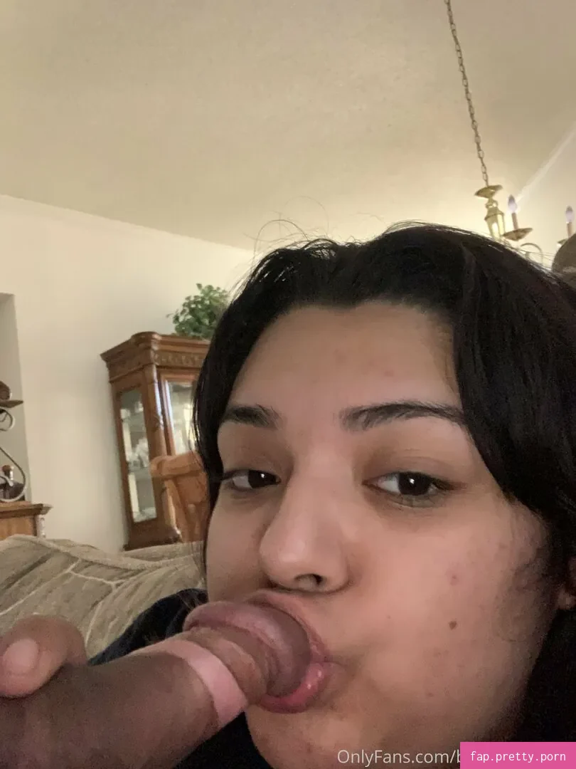 bvbyvalentines - Photo #78