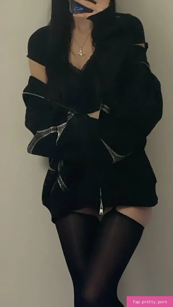 bvnnny - Photo #11