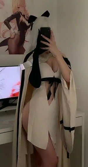 bvnnny