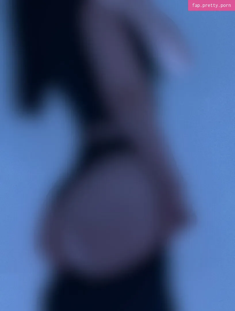 bvnnny - Photo #39