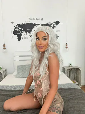 baddie-withnodaddy