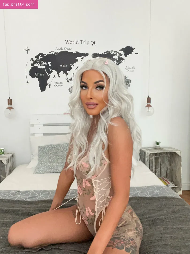 baddie-withnodaddy - Photo #17