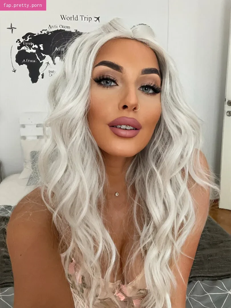 baddie-withnodaddy - Photo #18