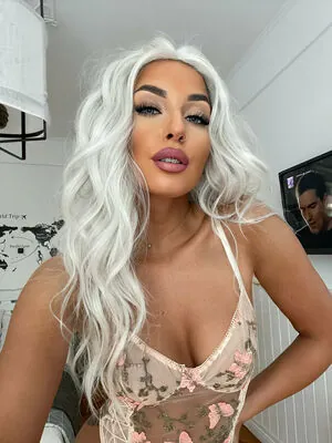 baddie-withnodaddy