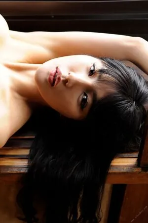 Bambi Watanabe