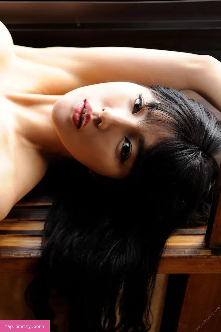 Bambi Watanabe - Photo #20