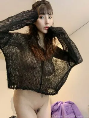 Bambi Watanabe