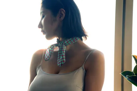 Bambi Watanabe