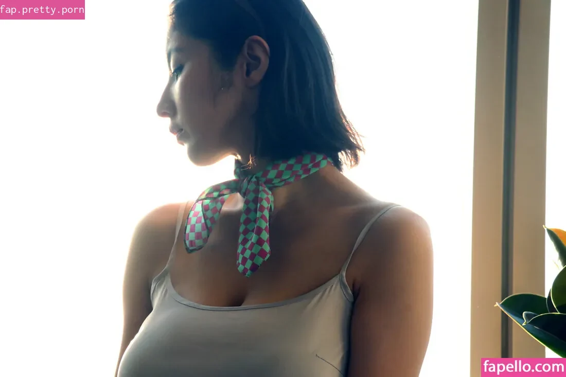 Bambi Watanabe - Photo #38