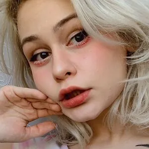 Bambi_weeb