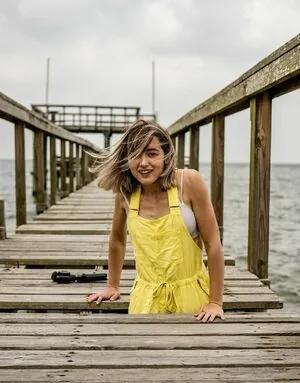 Billie Webb