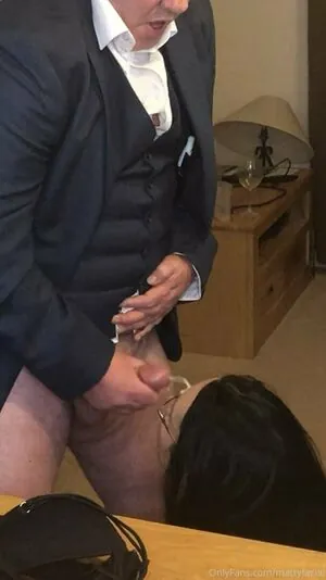 billy_whitewood