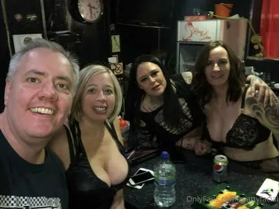 billy_whitewood