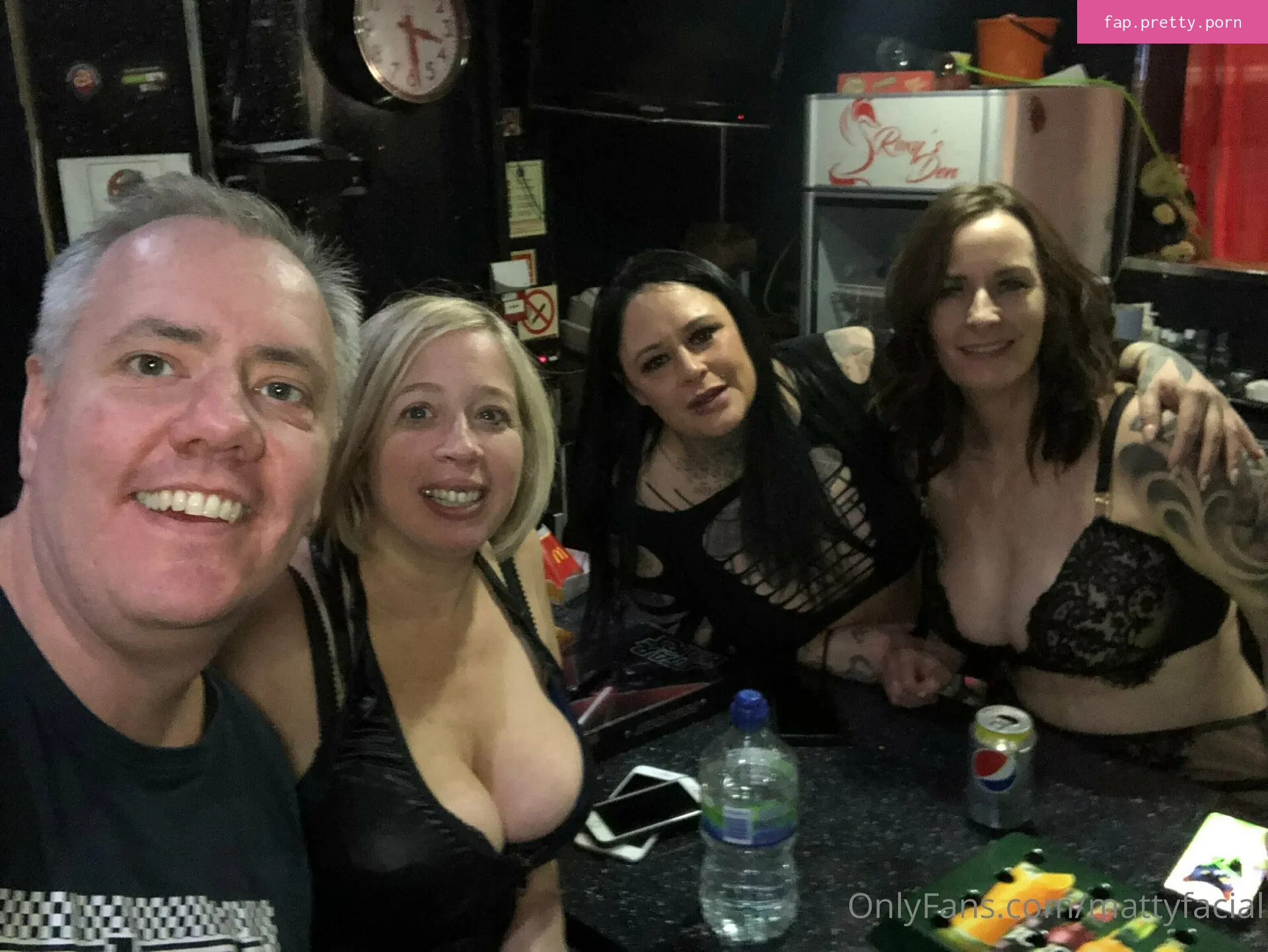 billy_whitewood - Photo #67