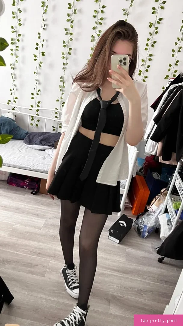 black_way - Photo #14