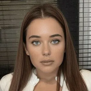 Blair Woods / Blairwoods18