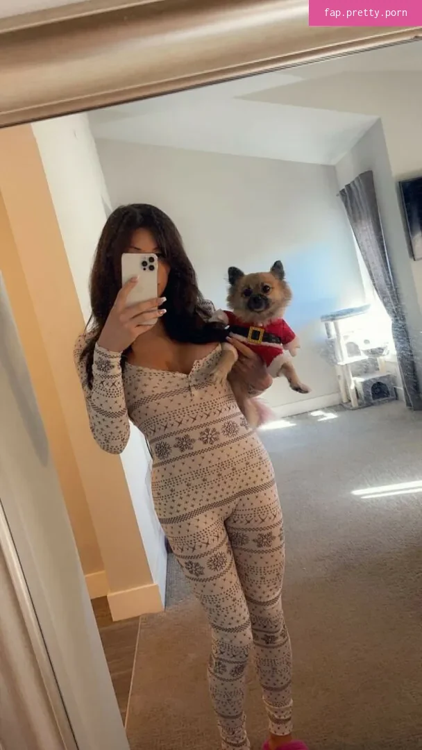 Blaire White - Photo #42