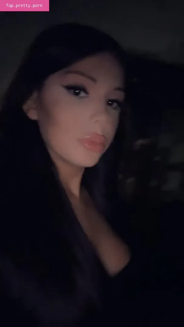 Blaire White - Photo #73
