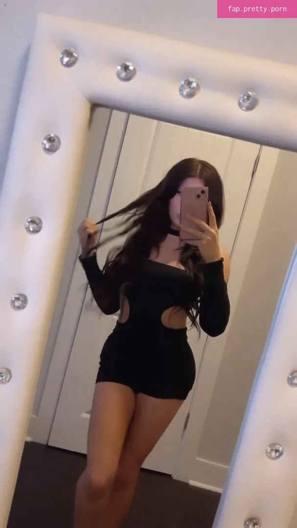 Blaire White - Photo #89