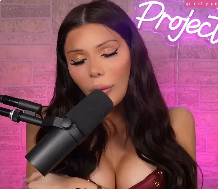 Blaire White - Photo #22