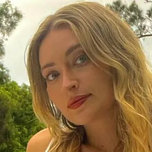 Blissful Whisper ASMR