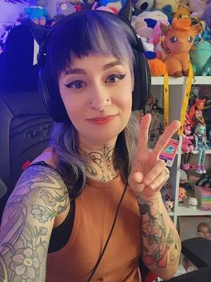 Boba_witch / bobawtch / bobawitch