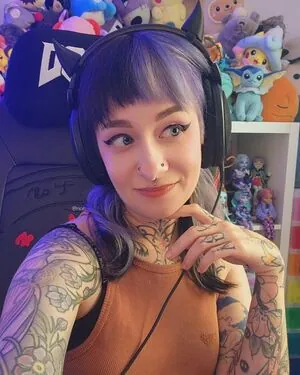Boba_witch / bobawtch / bobawitch