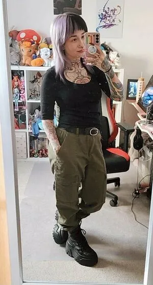 Boba_witch / bobawtch / bobawitch