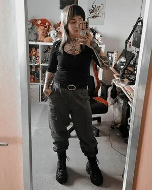 Boba_witch / bobawtch / bobawitch