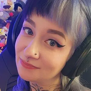 Boba_witch / bobawtch / bobawitch