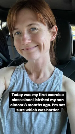 Bonnie Wright