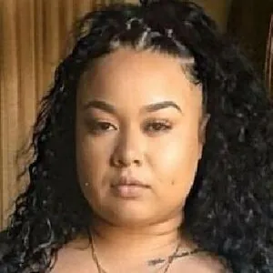 Bree Westbrooks