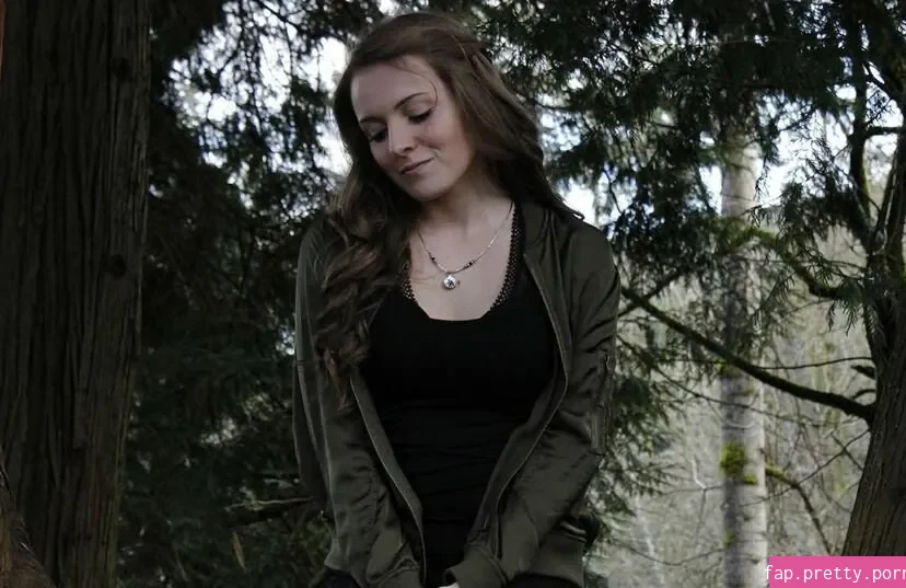 Brenna Winters - Photo #46