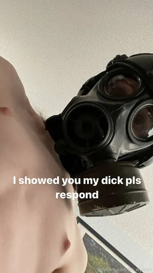 bri_wynters