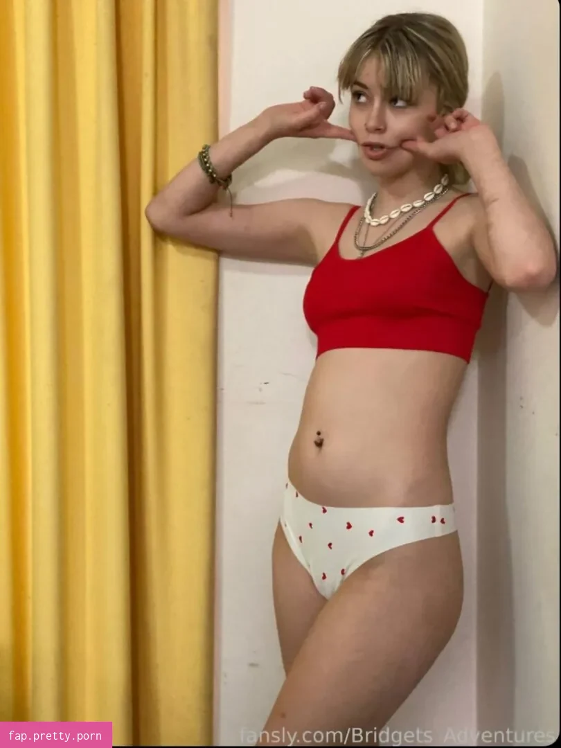 Bridget Williams - Photo #68