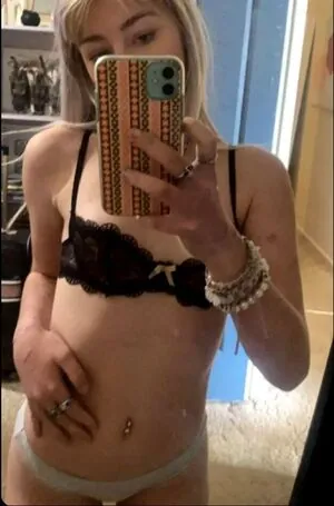 Bridget Williams