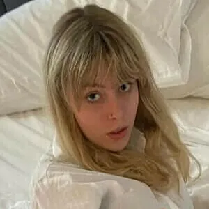 Bridget Williams