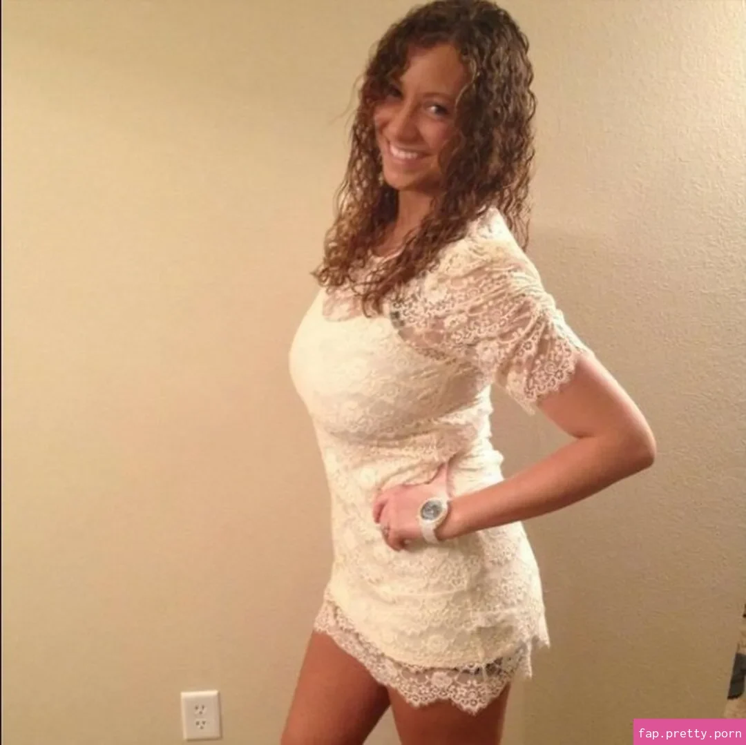 Brino Wyant - Photo #31