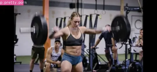 Brooke Wells - Photo #25