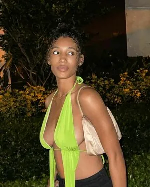Brookliyn Wren