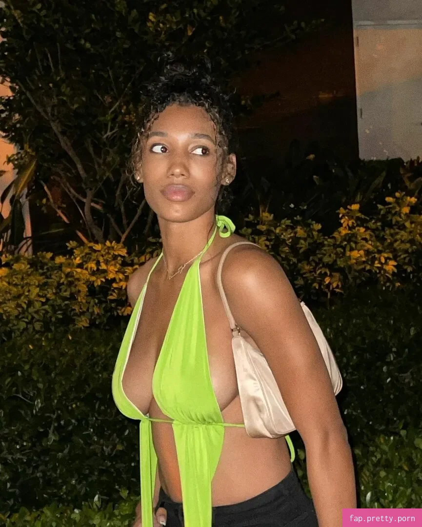 Brookliyn Wren - Photo #34