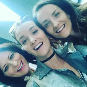 Bwitched