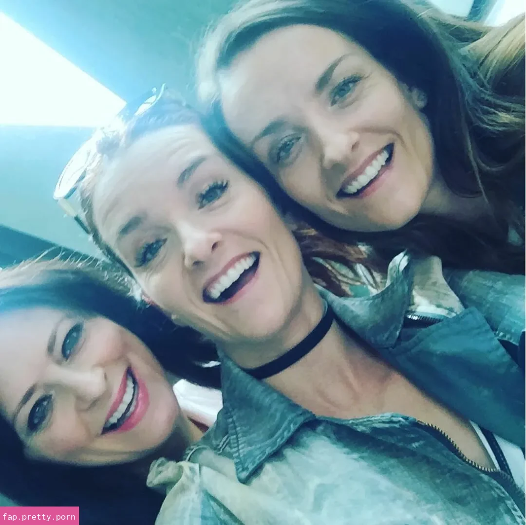 Bwitched - Photo #22