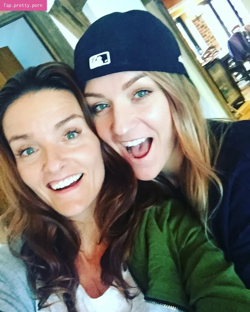 Bwitched - Photo #28